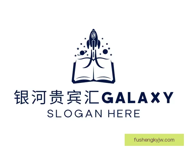认识银河贵宾汇GALAXY